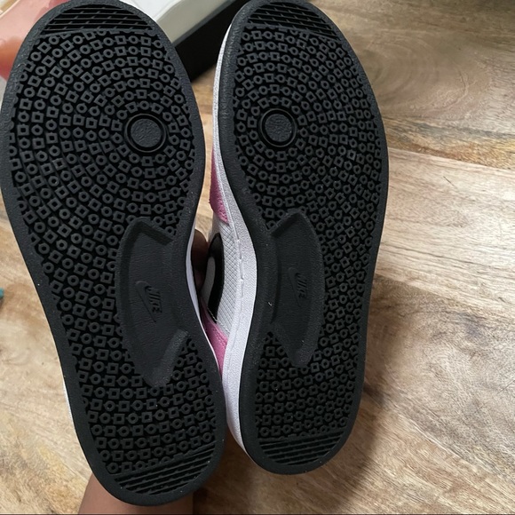 NIKE SB Alleyoop SB ‘Magic Flamingo’ - Picture 8 of 16